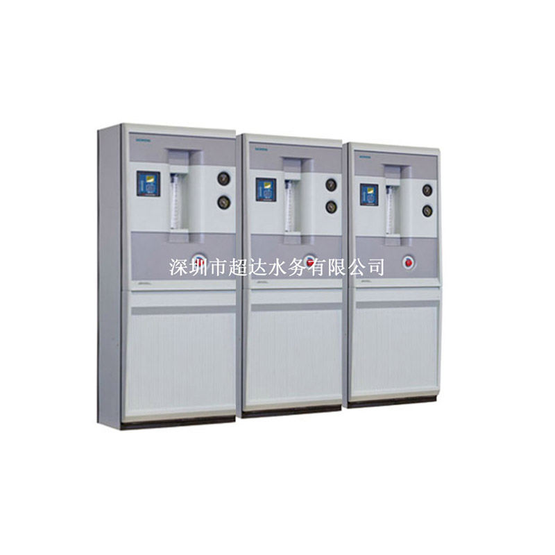 W&T加氯機.jpg