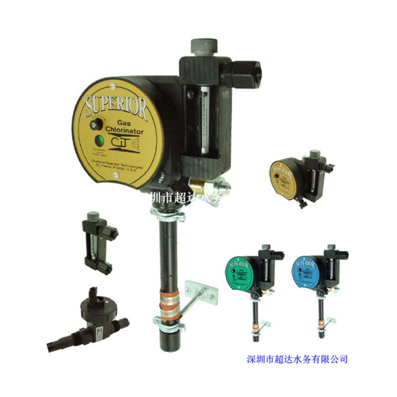 美國CIT手動一體式加氯機.jpg