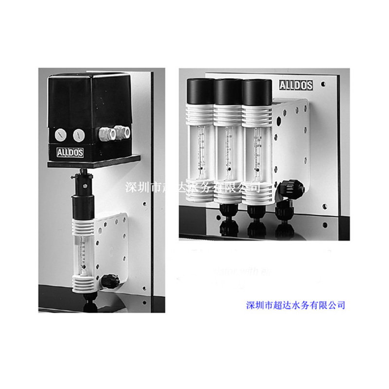 阿爾道斯alldos加氯機C113.jpg