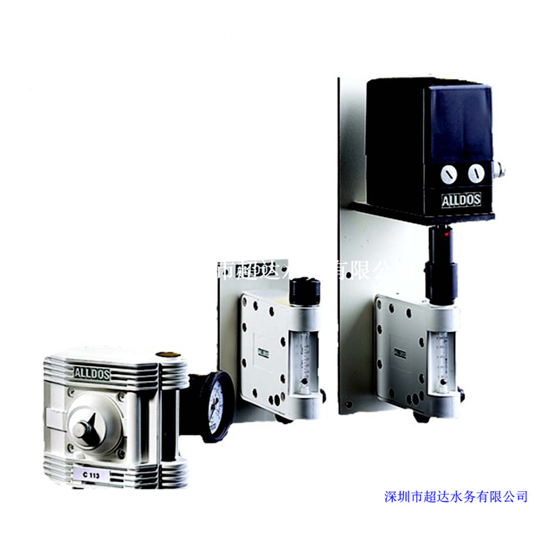 阿爾道斯alldos加氯機C111.jpg