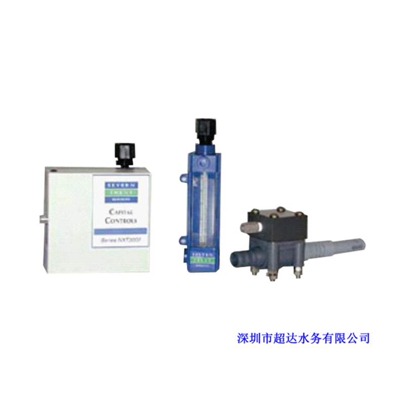 美國首都加氯機一套NXT3000系列.jpg