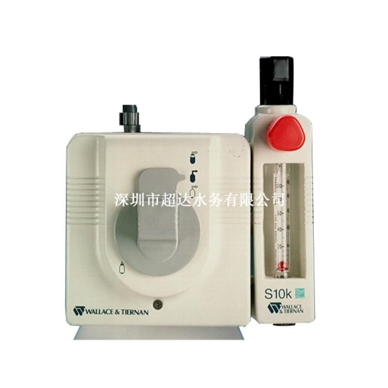 S10K加氯機.jpg