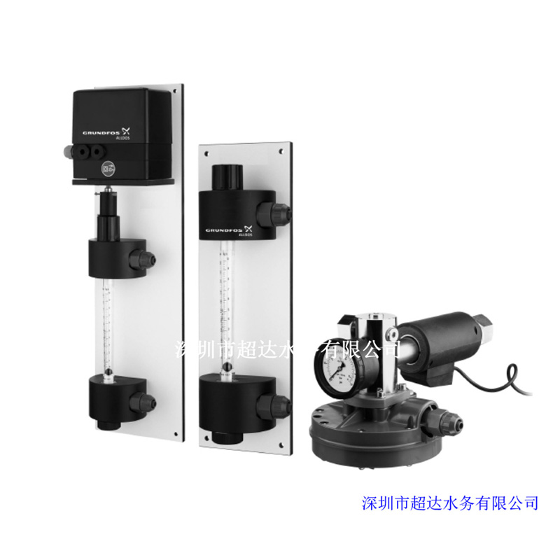 阿爾道斯alldos加氯機C117.jpg