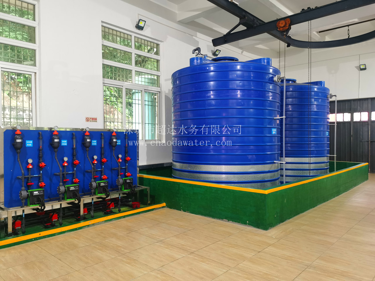 成品次氯酸鈉投加2.3.jpg
