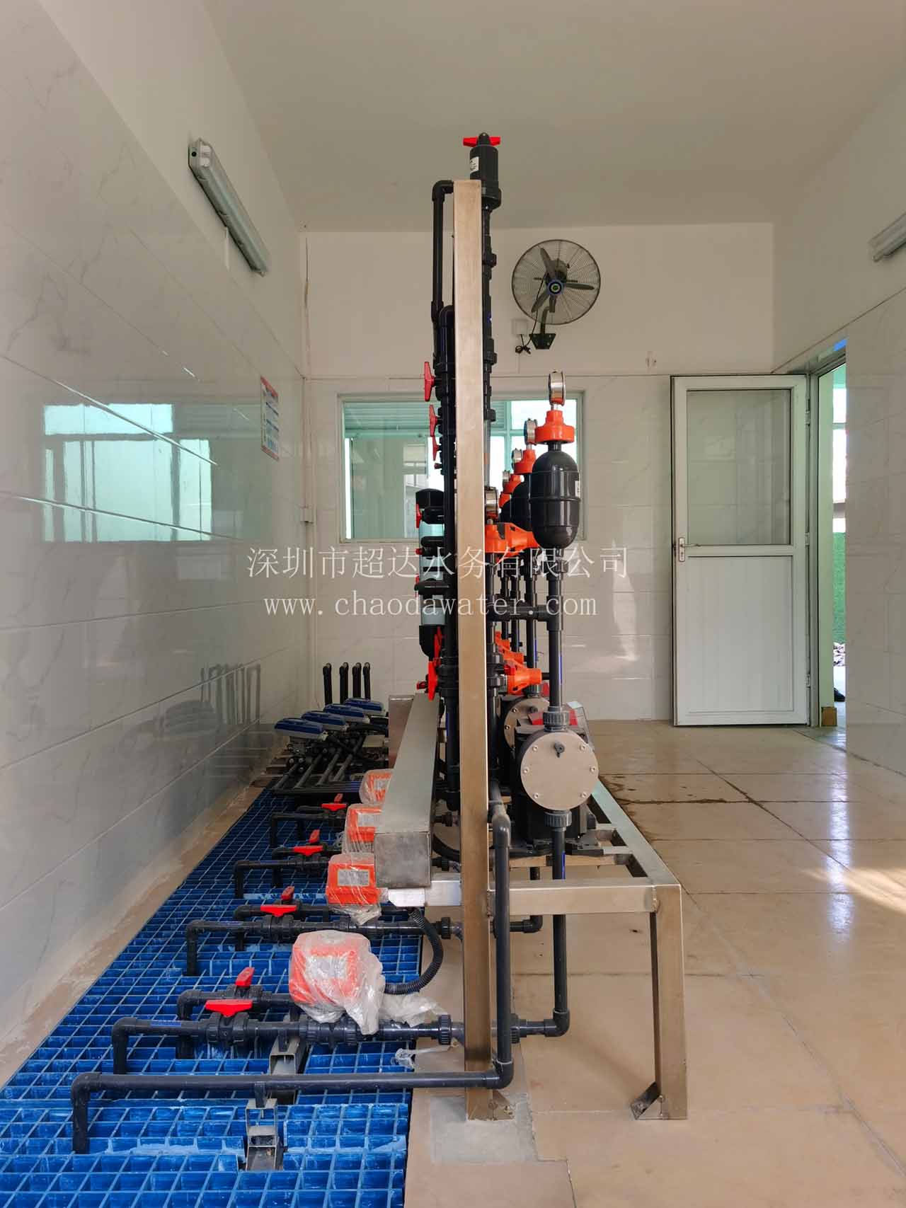 成品次氯酸鈉投加20.jpg