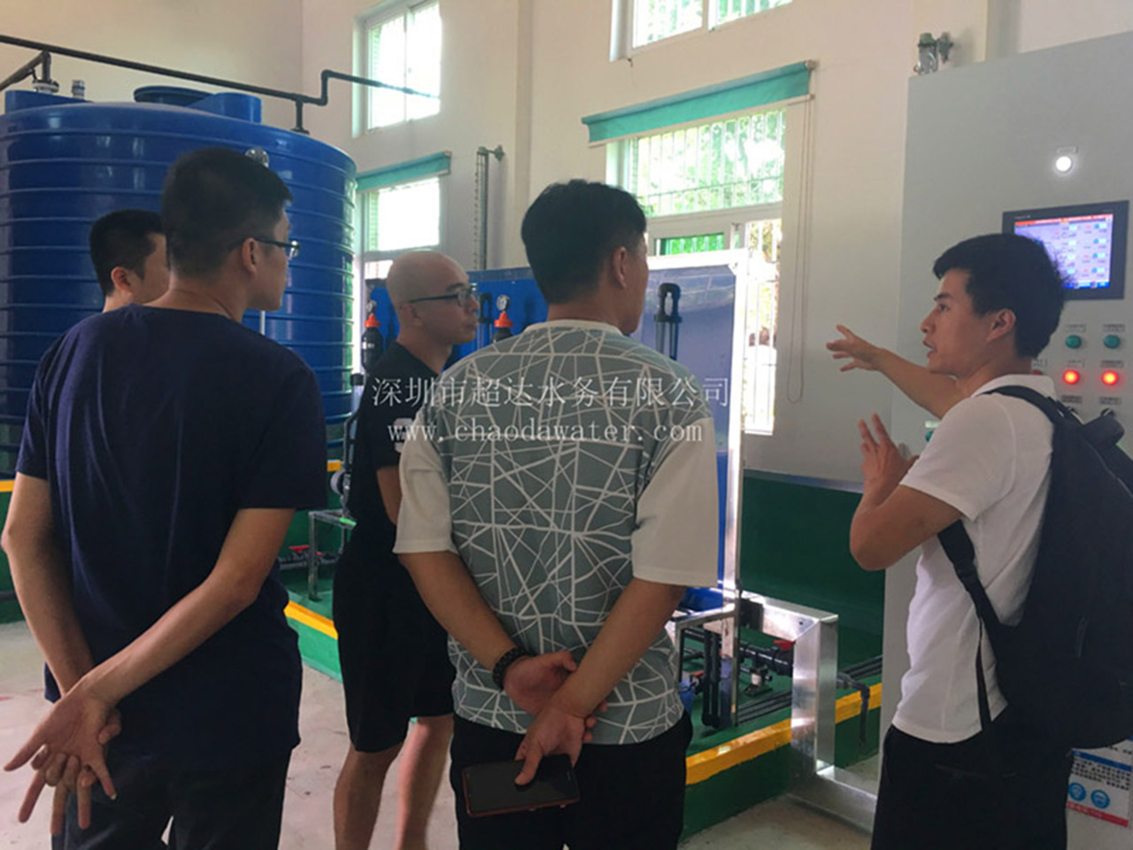 成品次氯酸鈉投加2.5.jpg